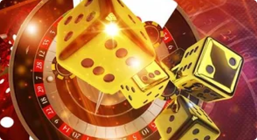 Oferta semanal com prêmios e bônus generosos