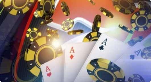 Ganhe ao indicar a 777bet para seus amigos